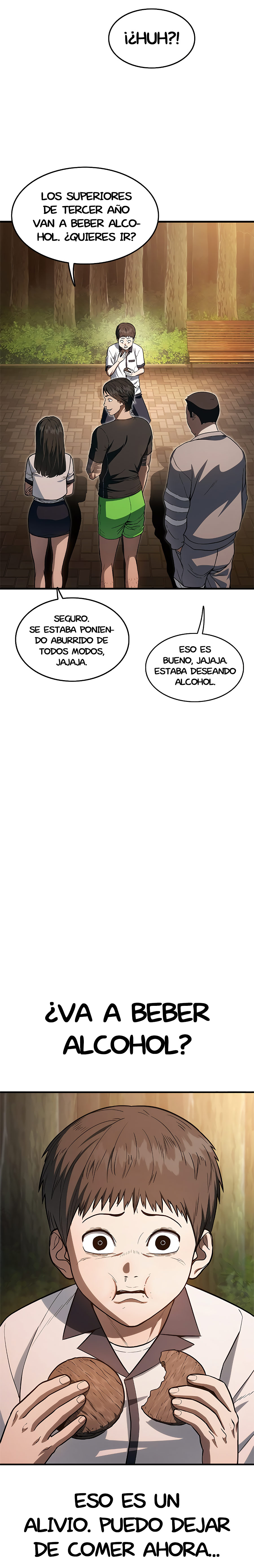 Página 22