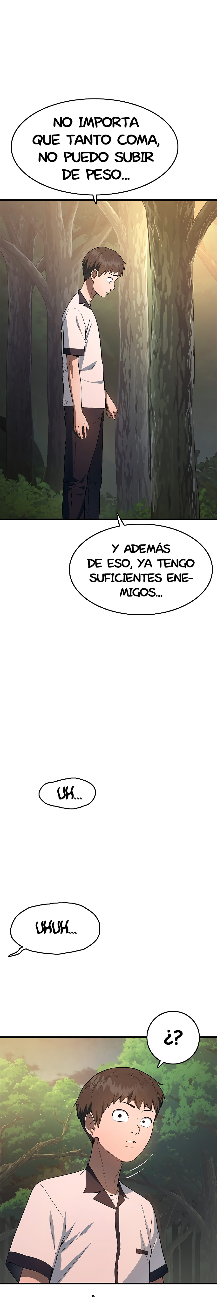 Página 26