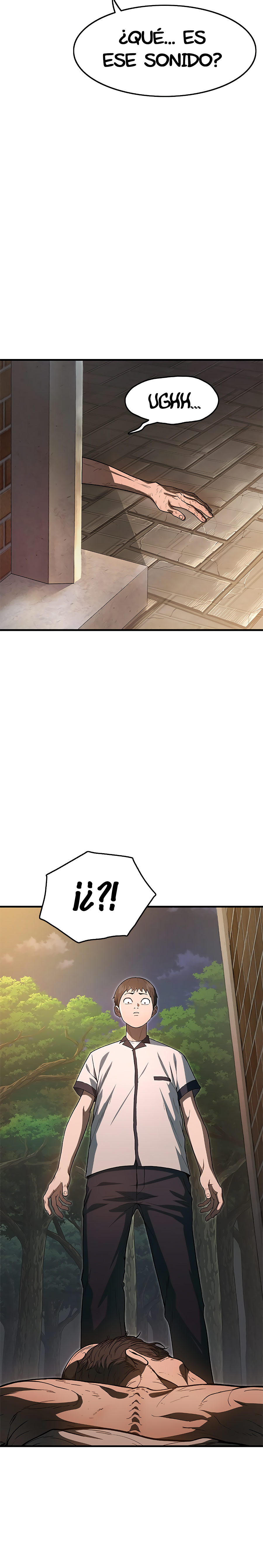 Página 27