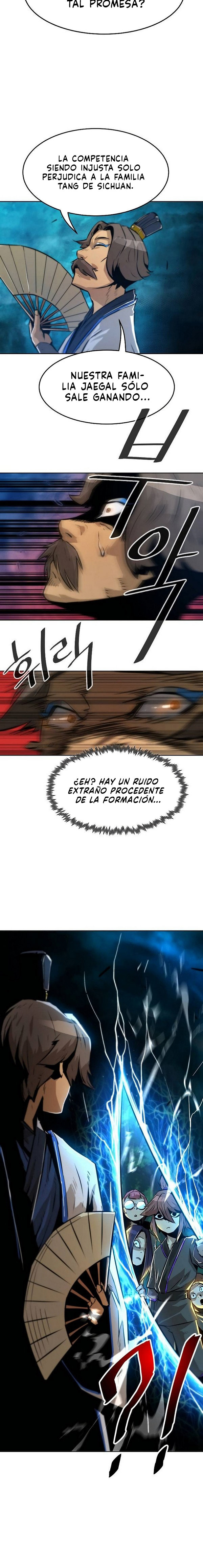Página 22