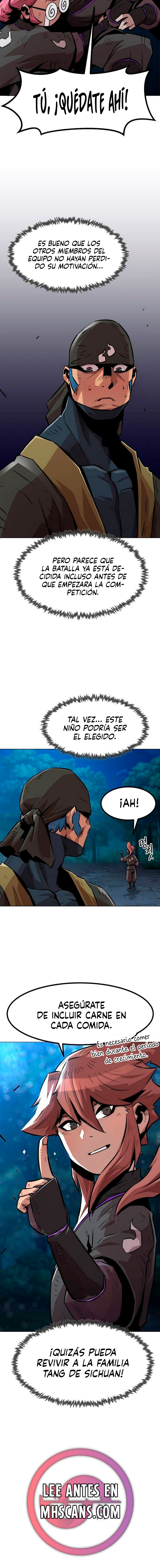 Página 28