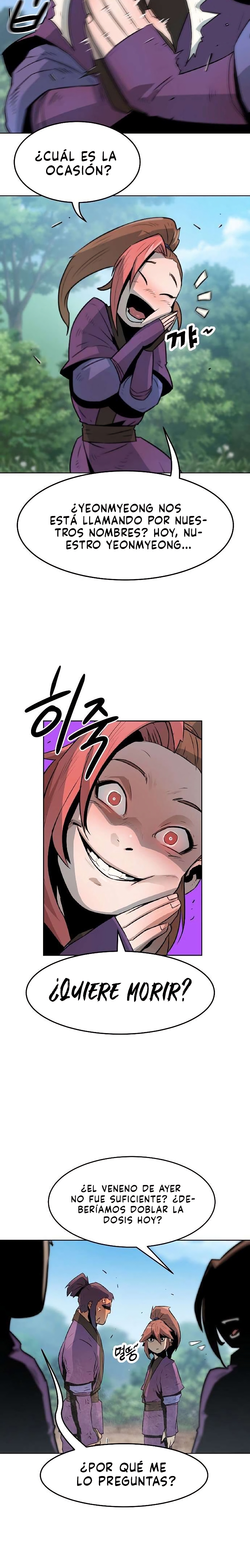 Página 61