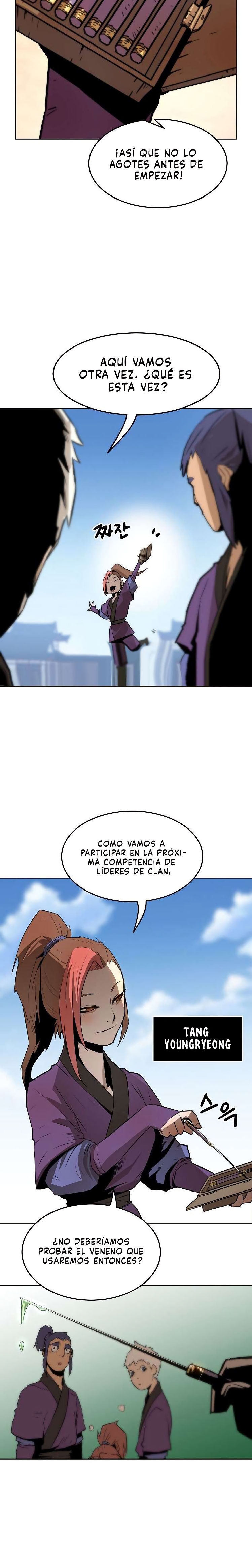 Página 28