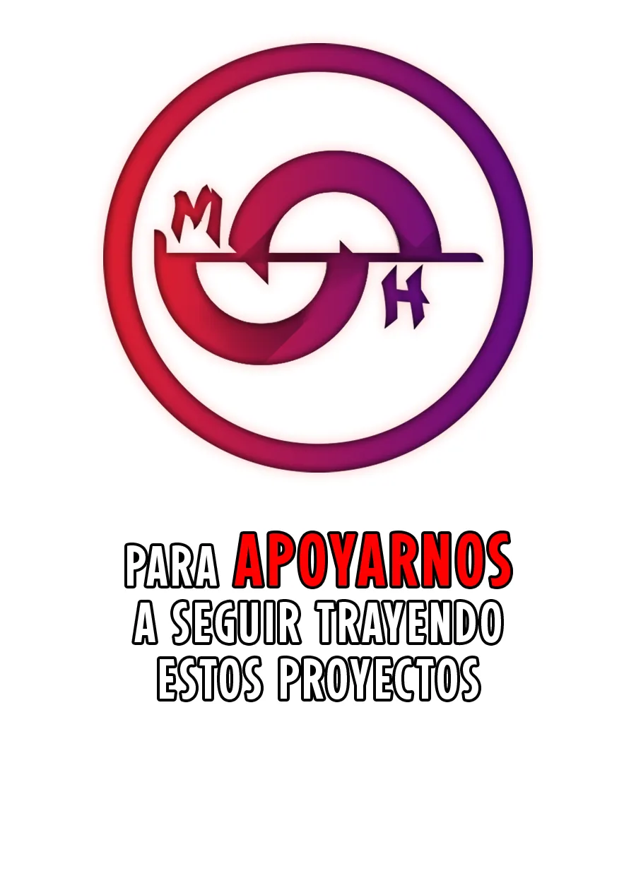 Página 21