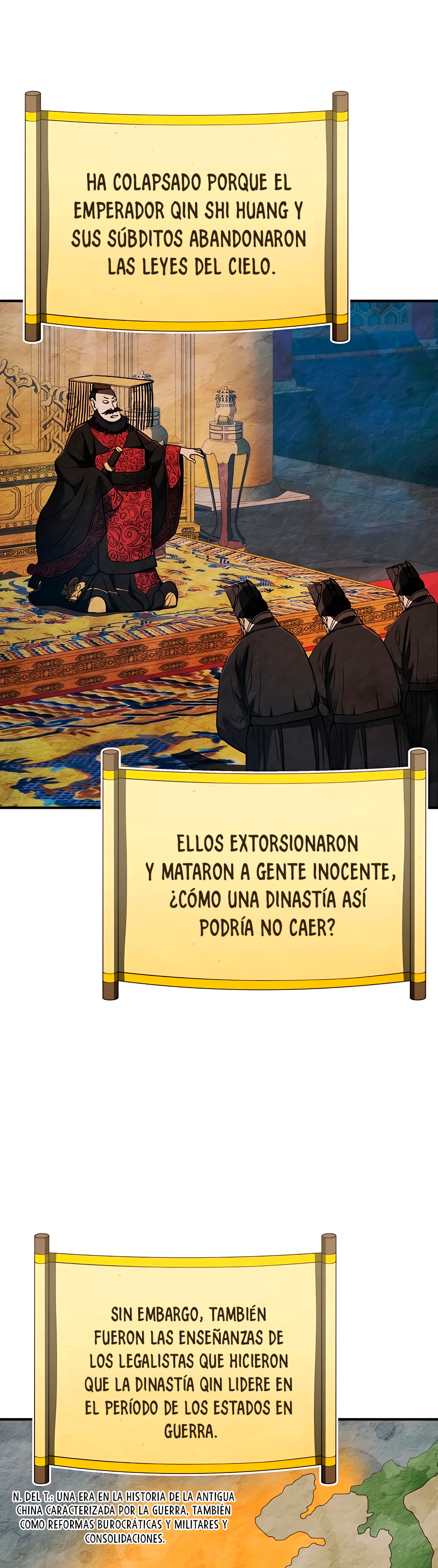 Página 26