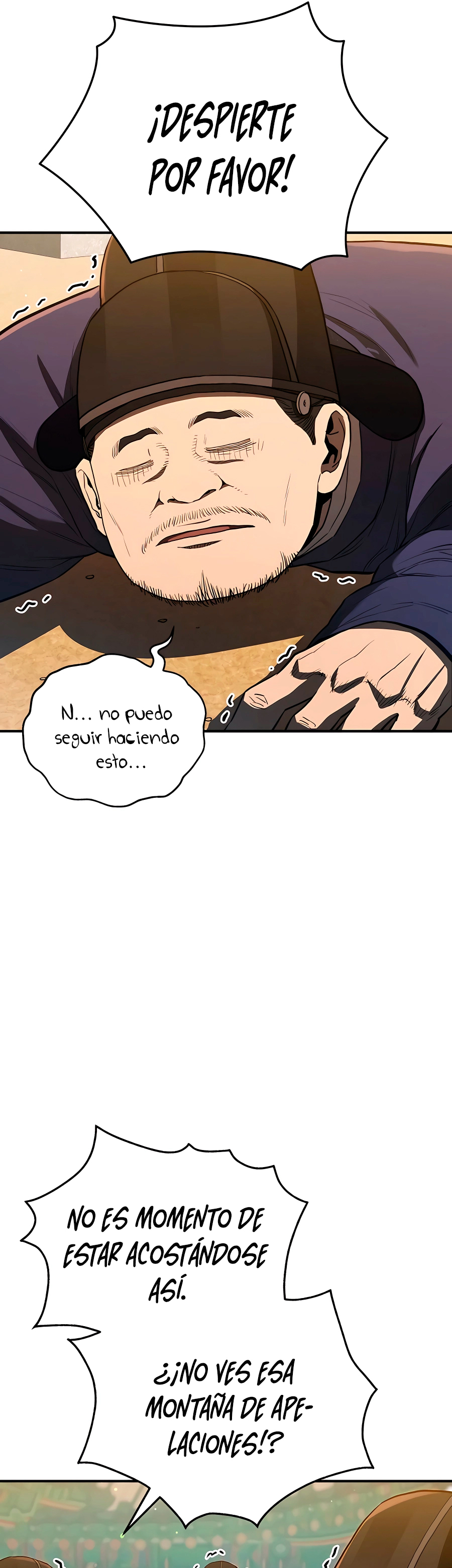 Página 35