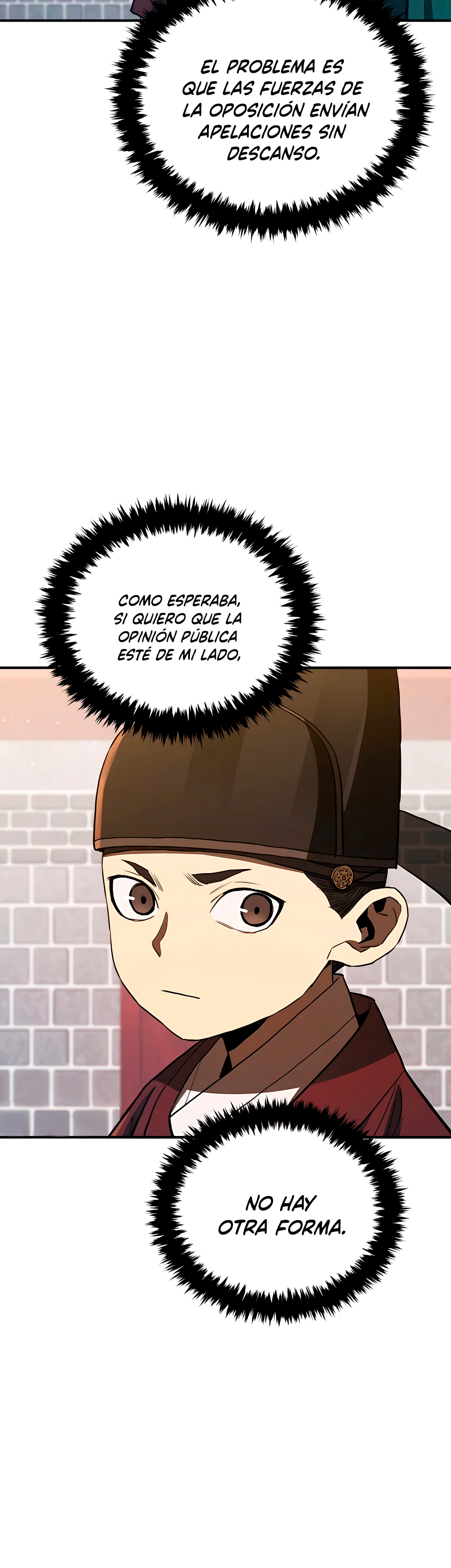 Página 37