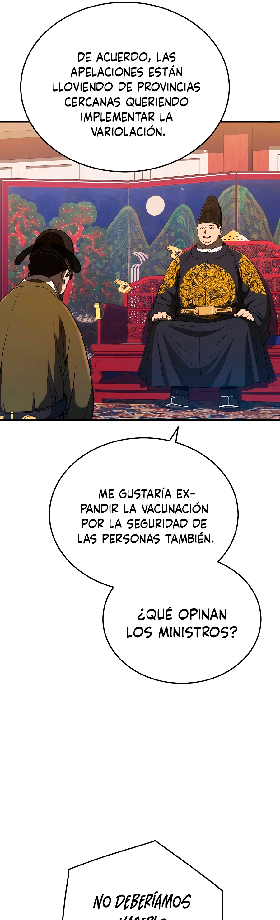 Página 44