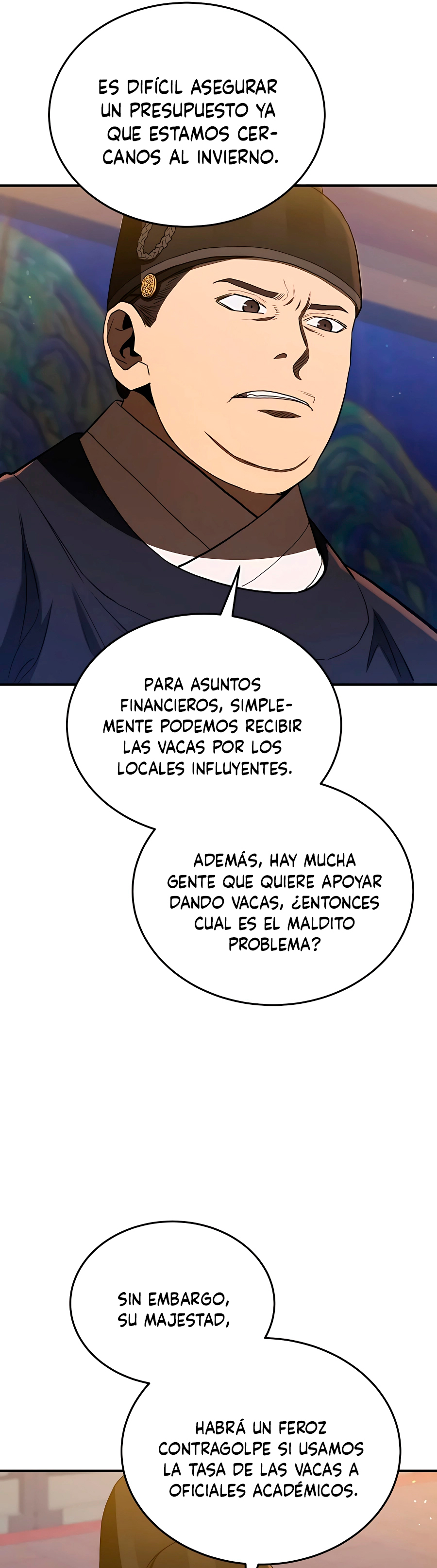 Página 50
