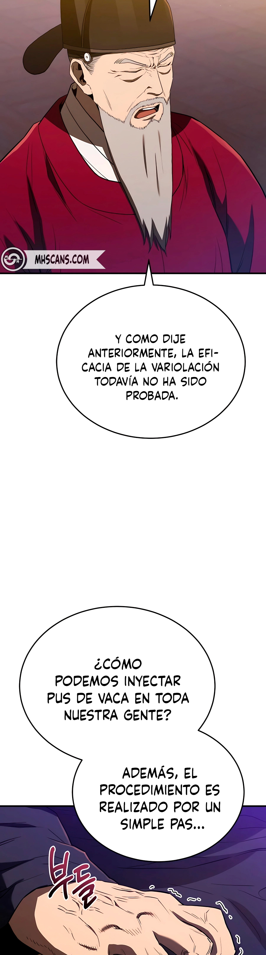 Página 51