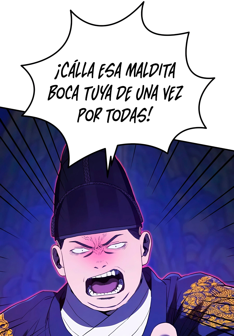 Página 53