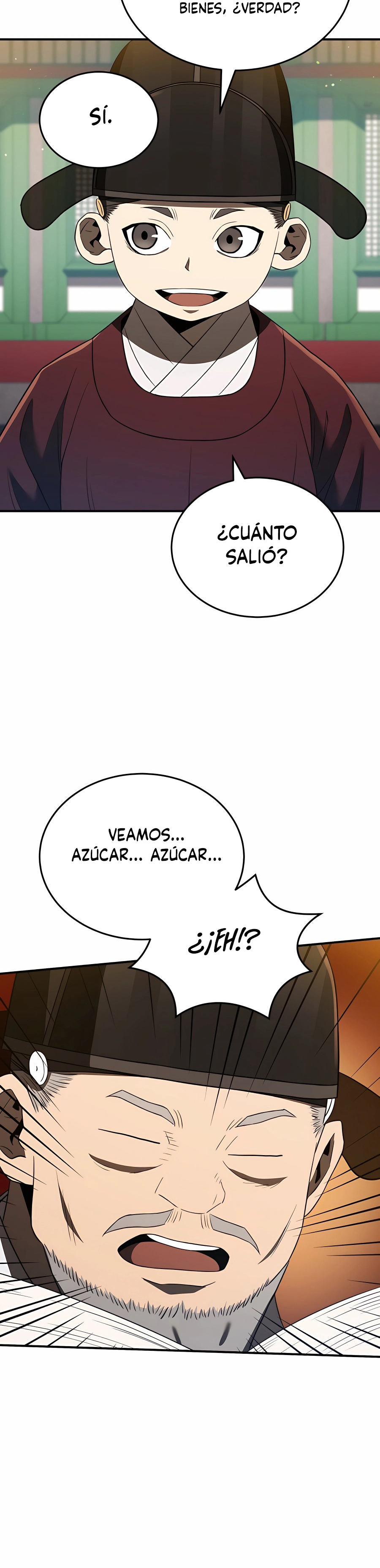Página 20