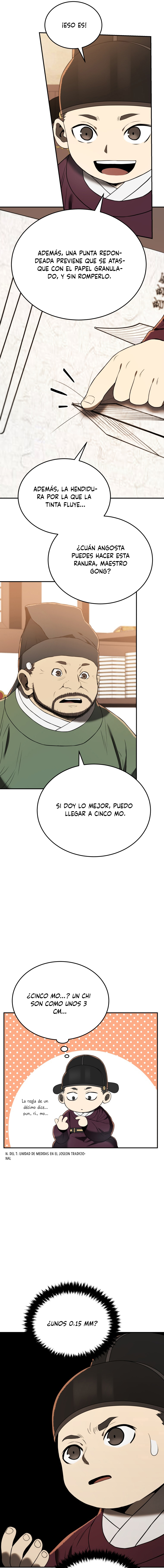 Página 8