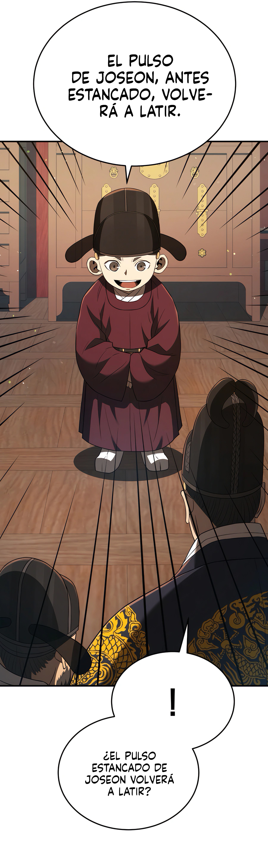Página 30
