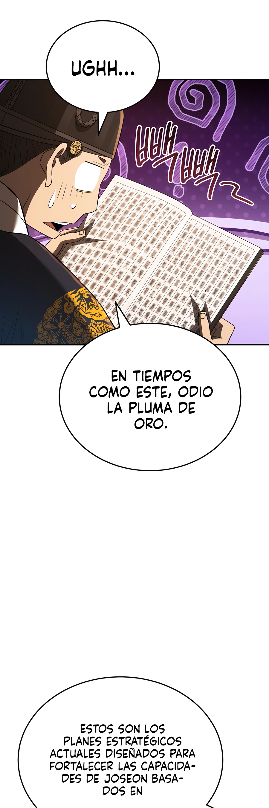Página 40