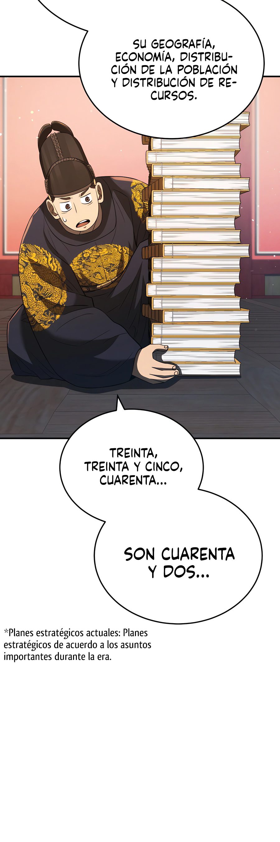 Página 41
