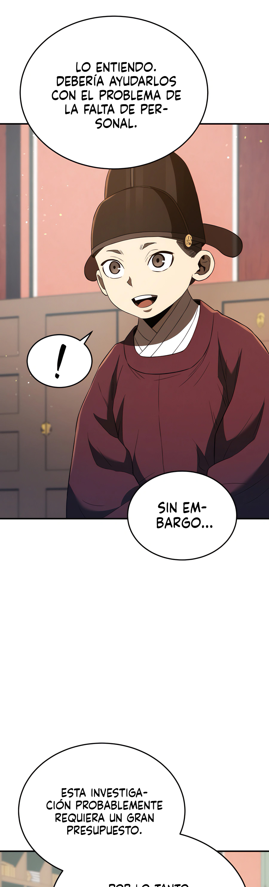 Página 51