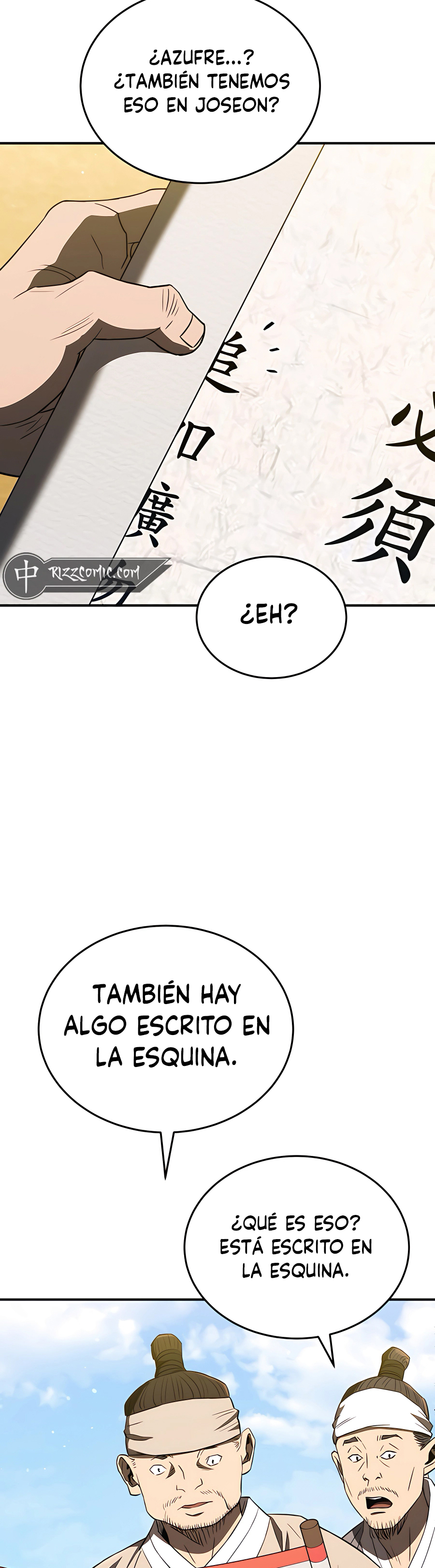 Página 33
