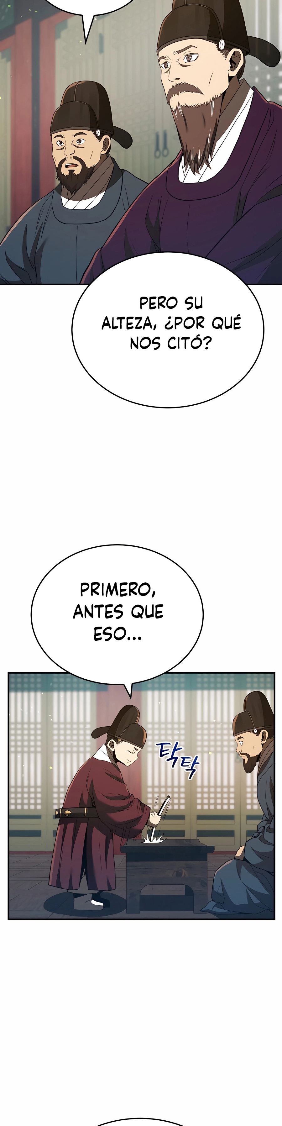 Página 39