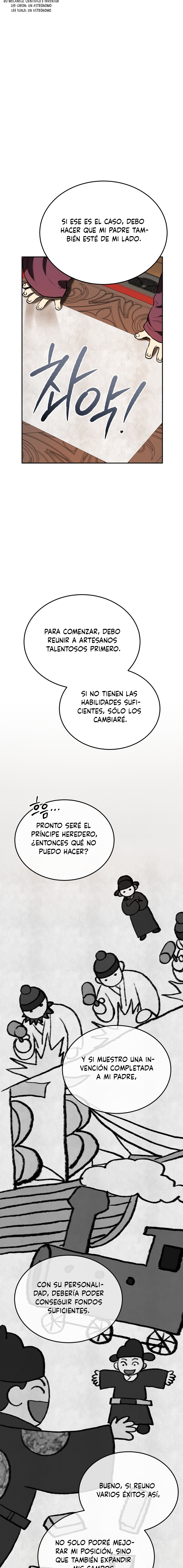 Página 18