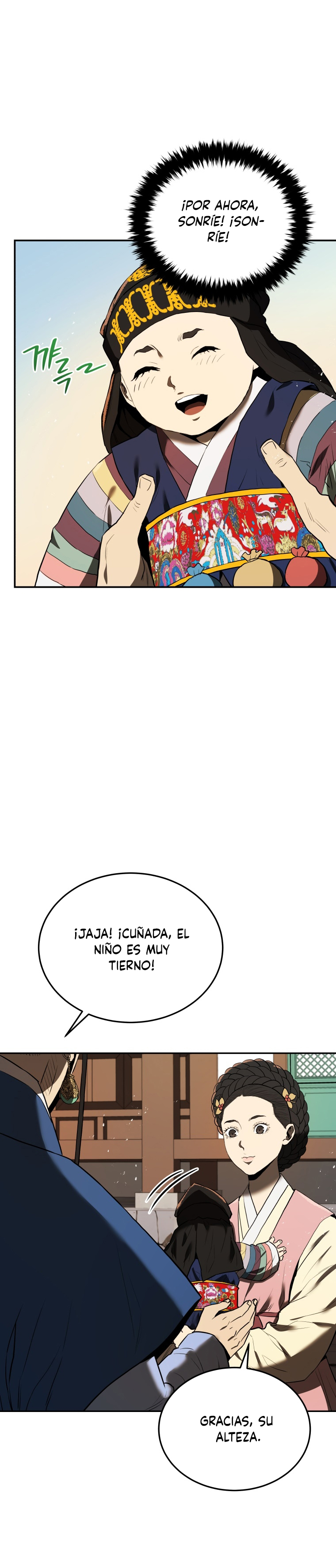 Página 26