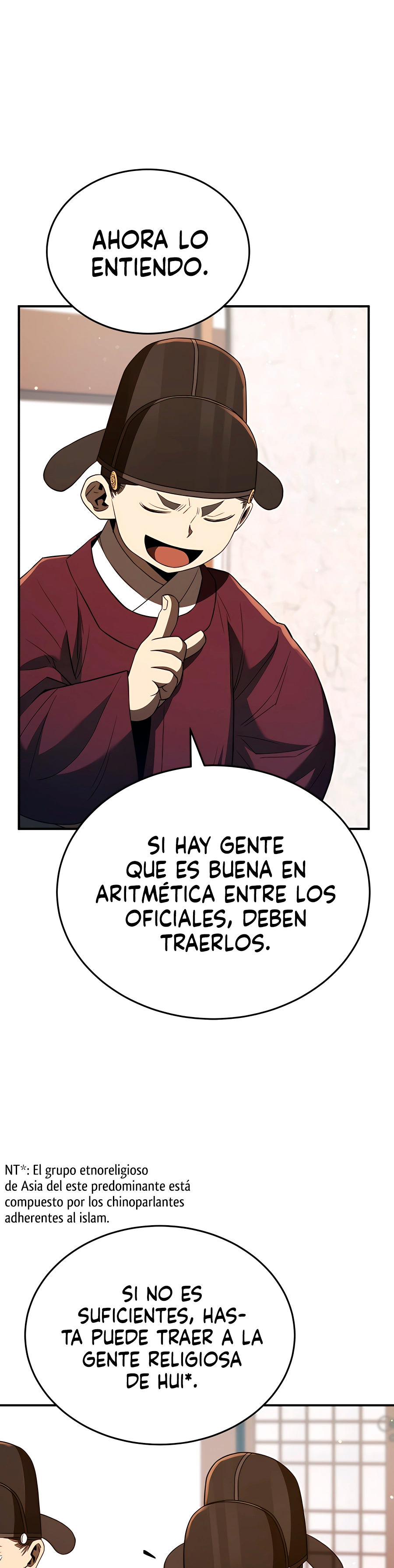 Página 38
