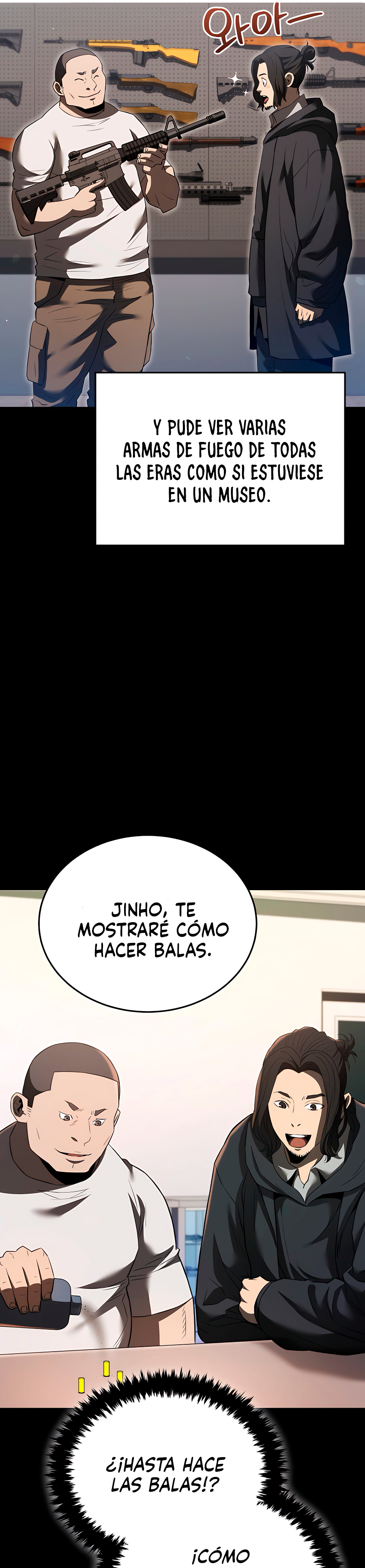 Página 8