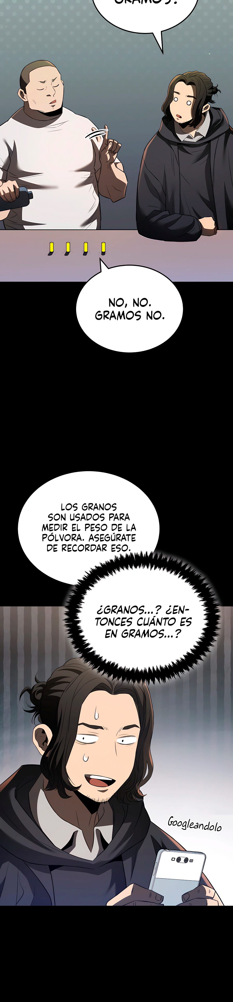 Página 10
