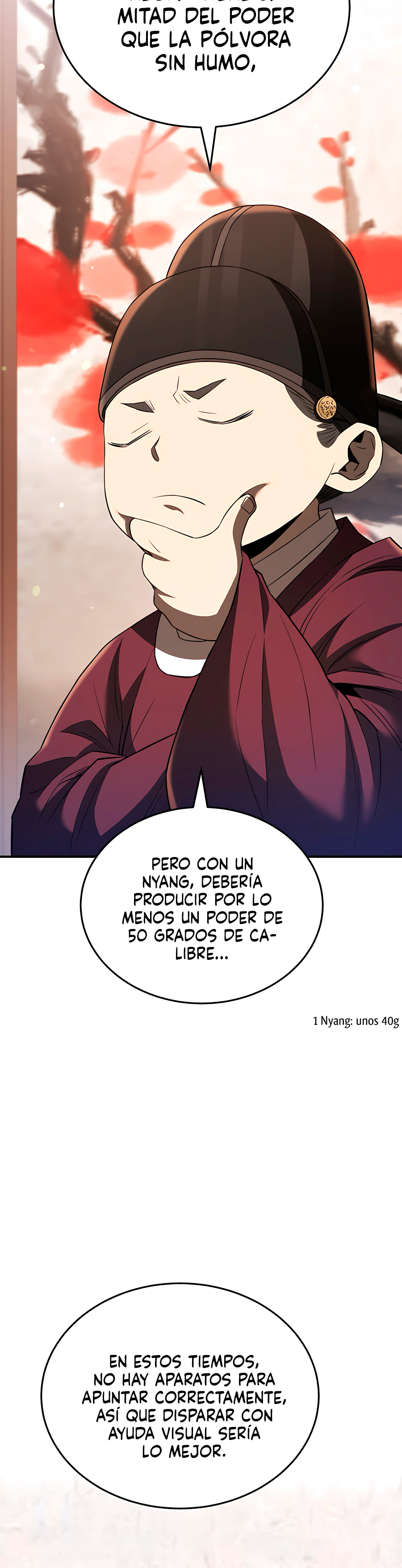 Página 13