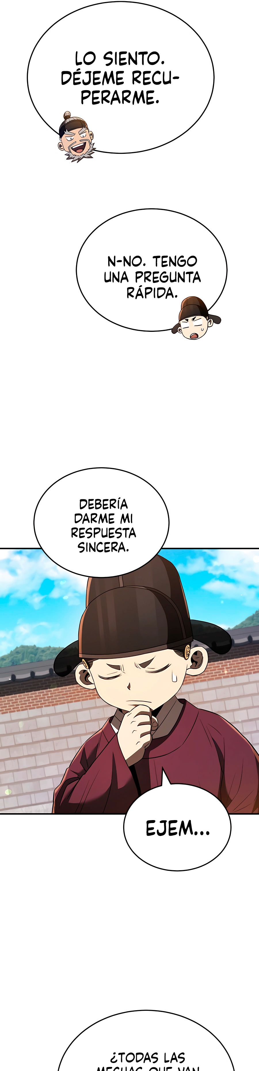 Página 20
