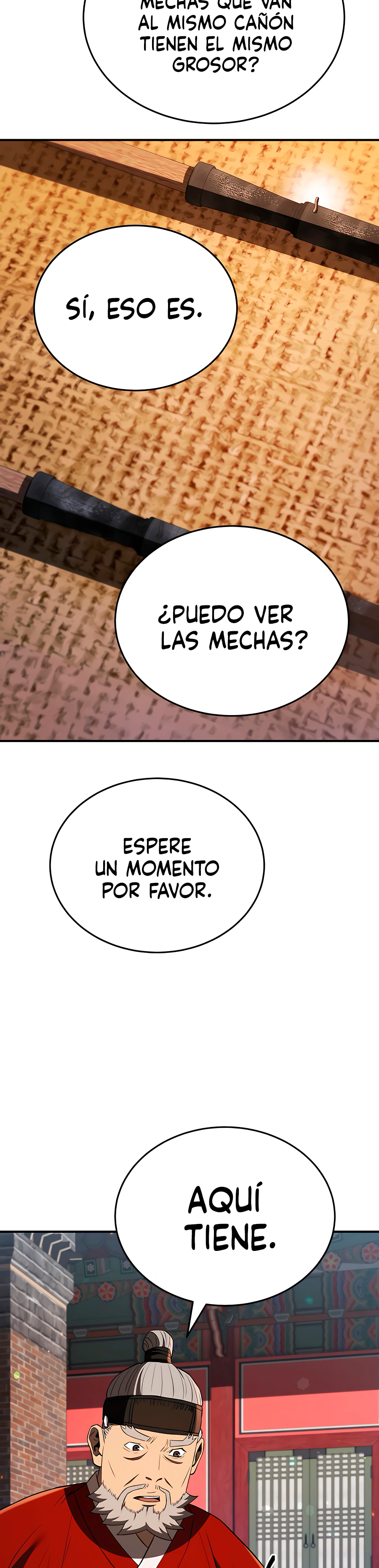 Página 21