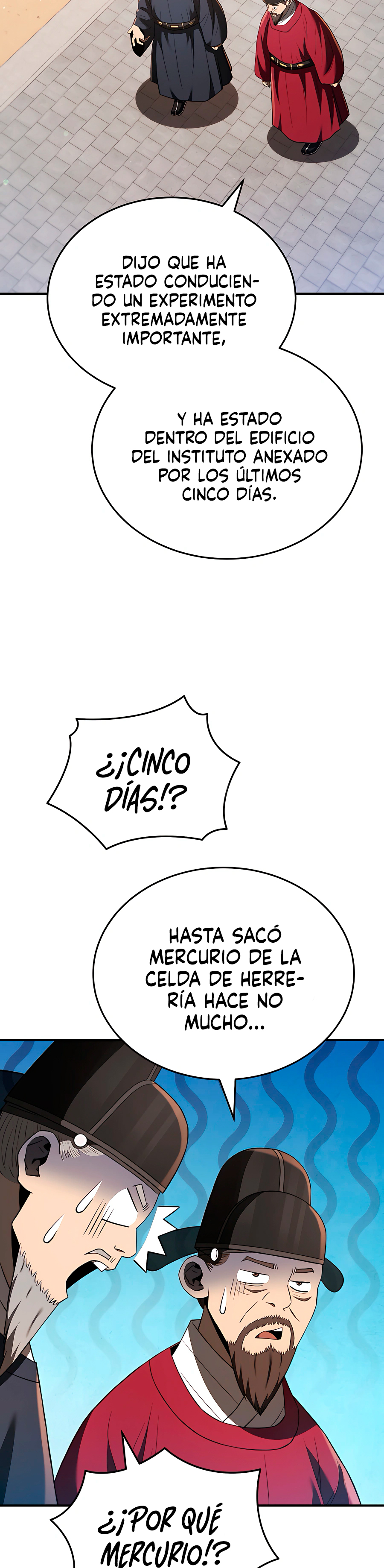 Página 30