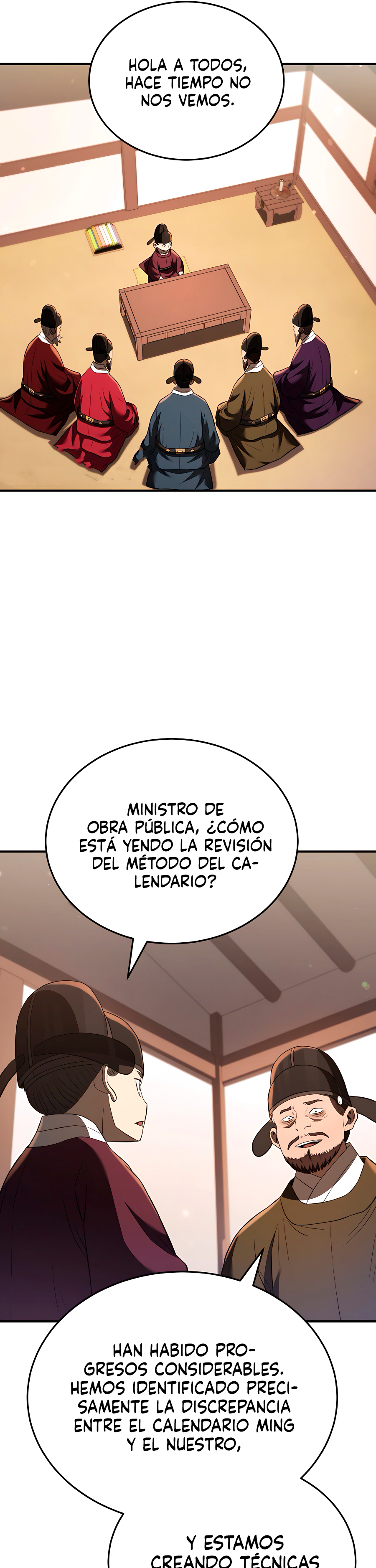 Página 32