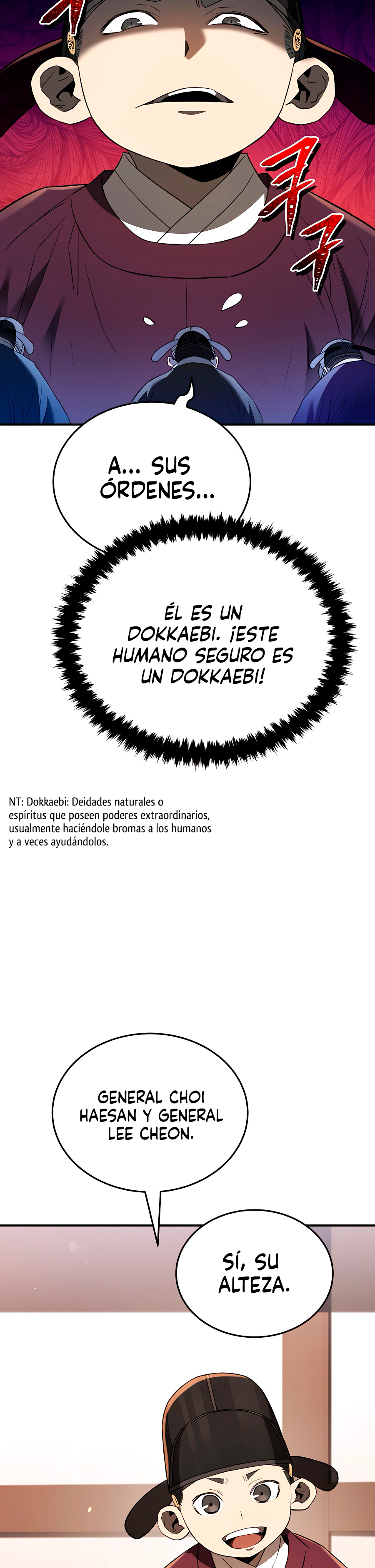 Página 36