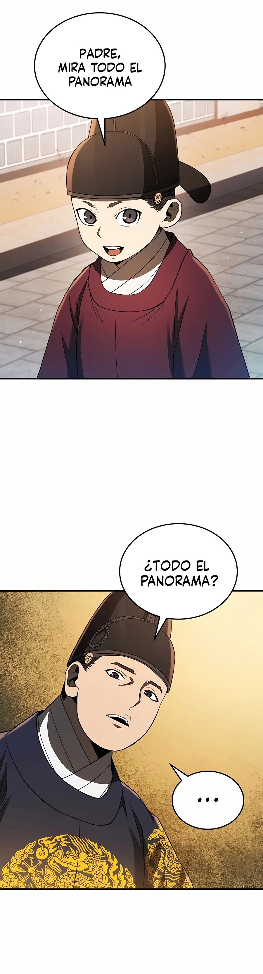 Página 28