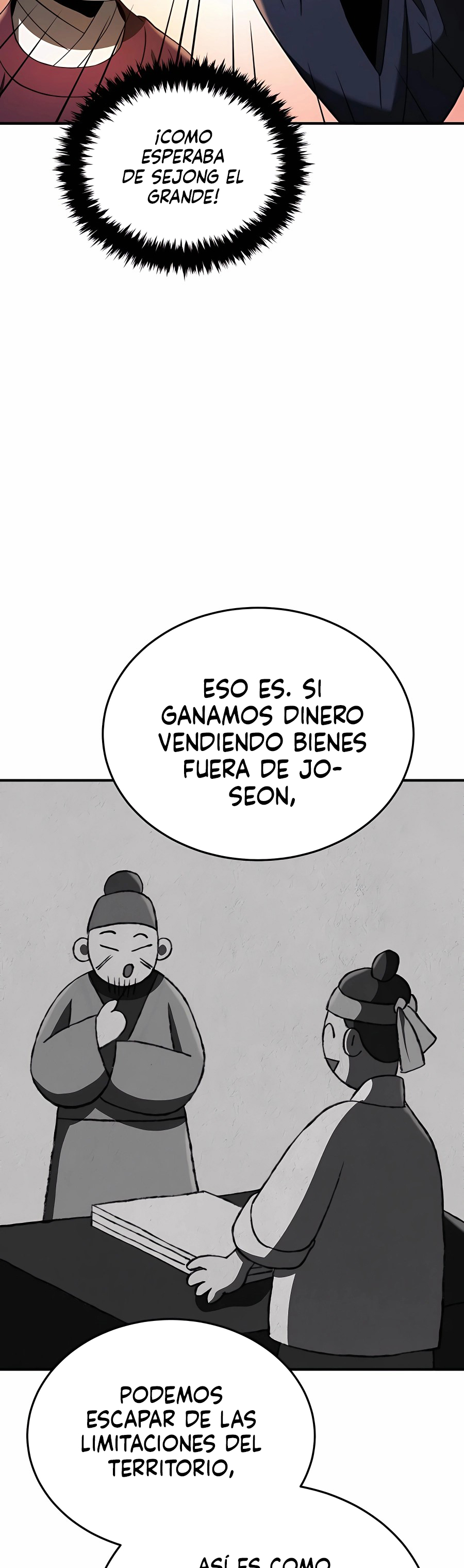Página 30