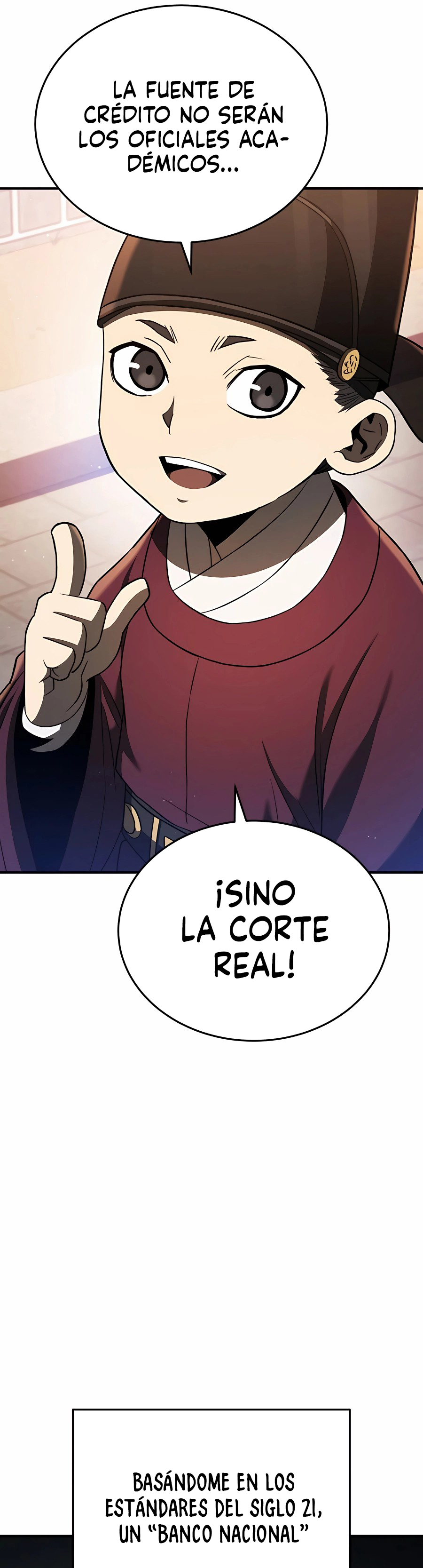 Página 35