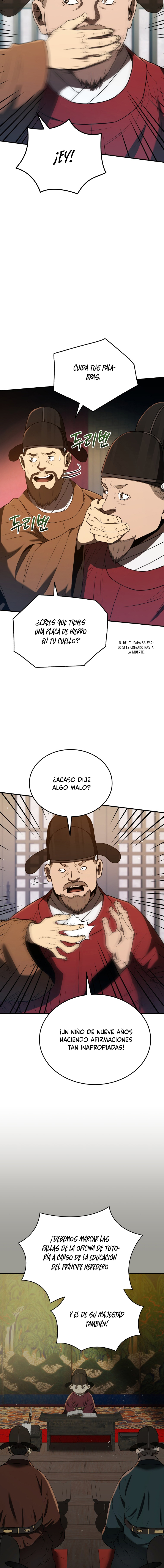 Página 9