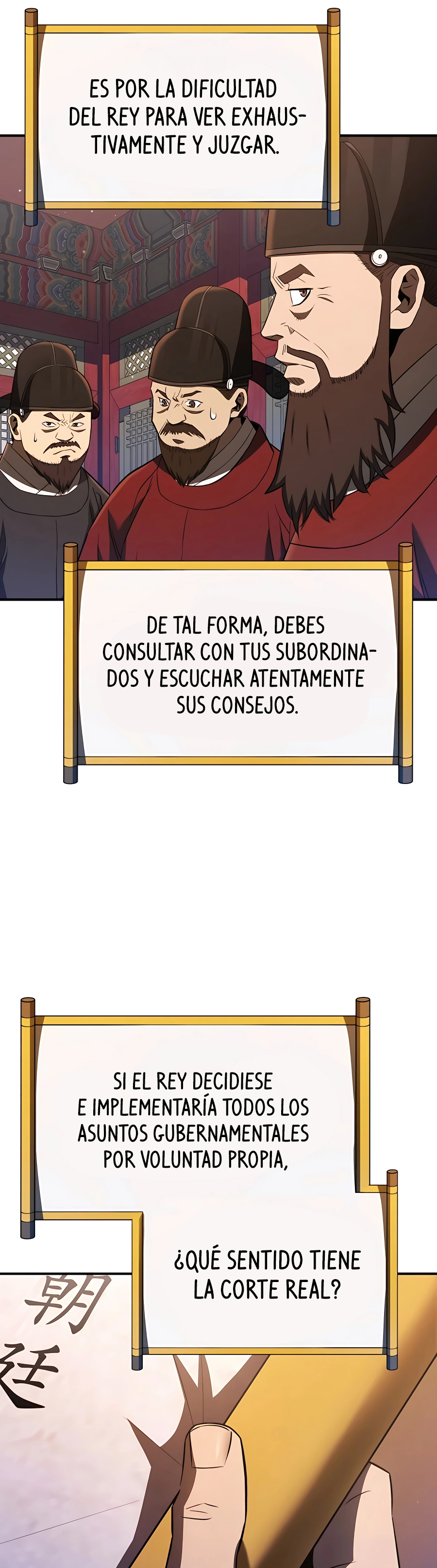Página 42