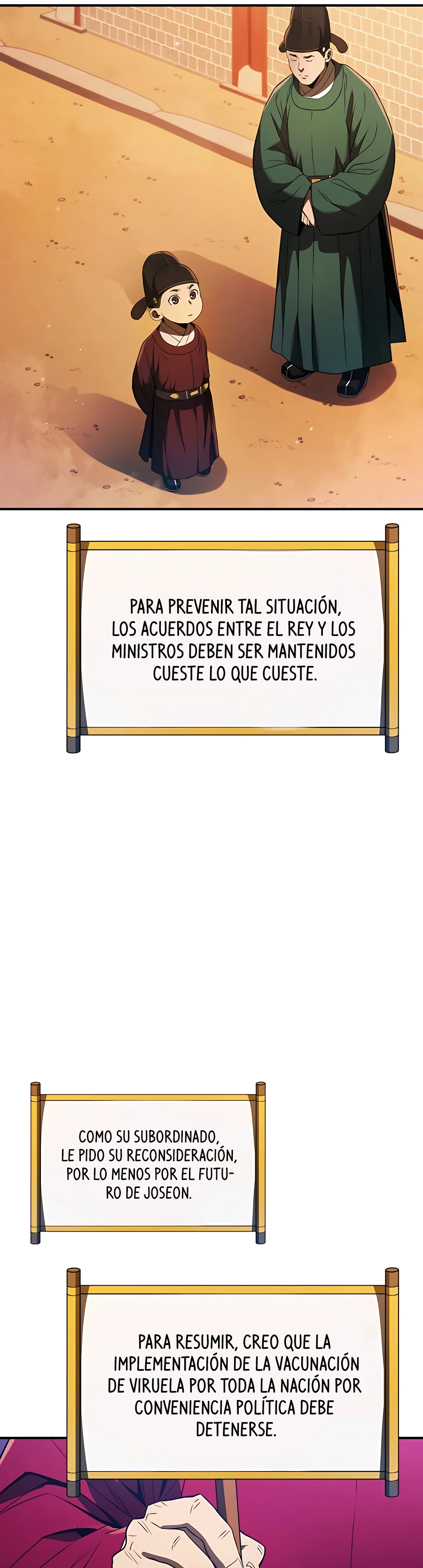 Página 45