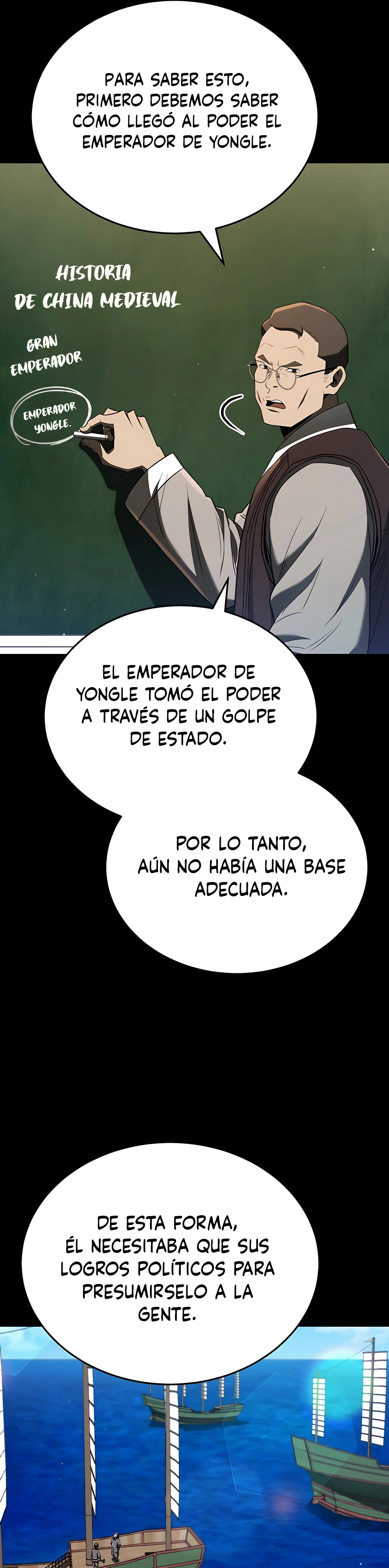 Página 32