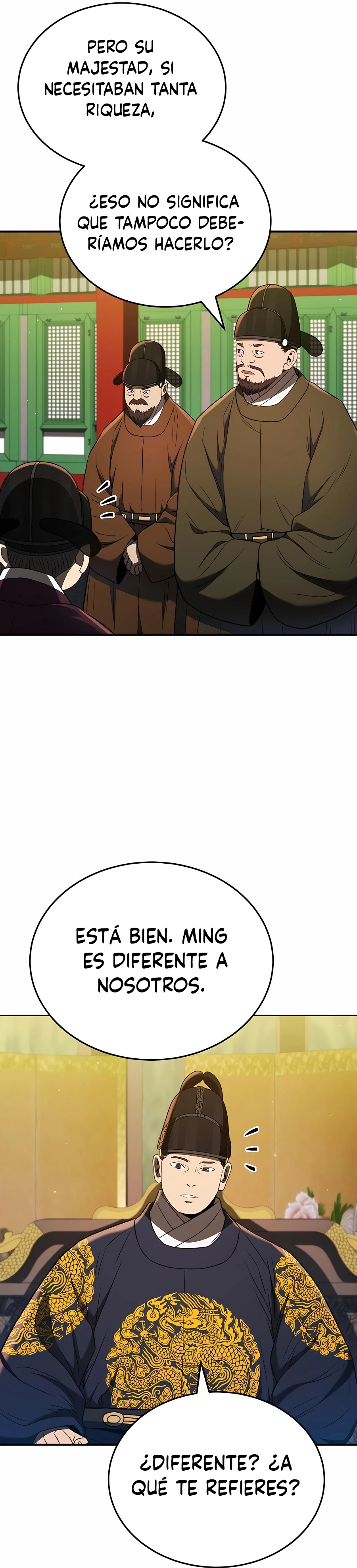 Página 38
