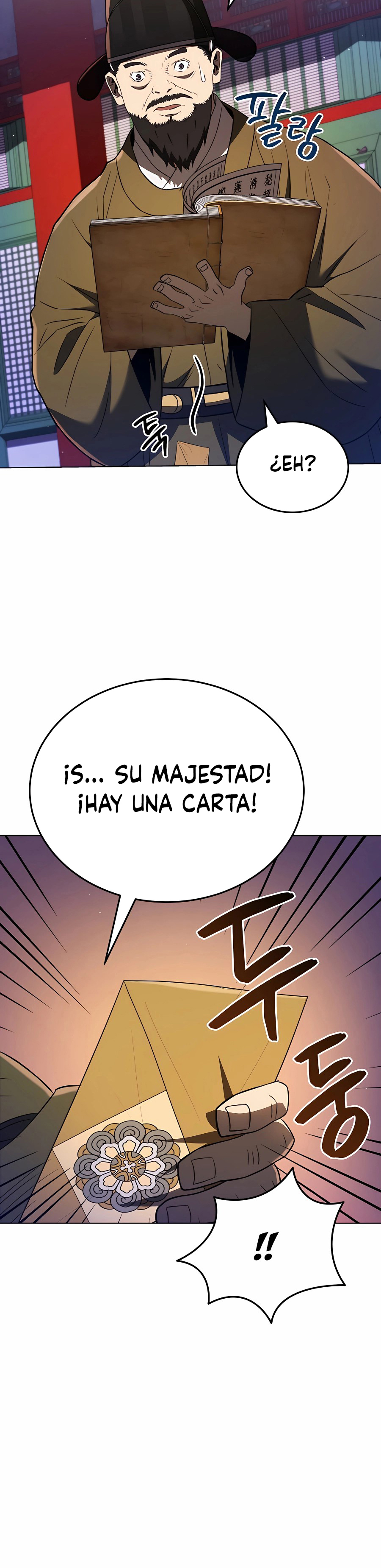 Página 25