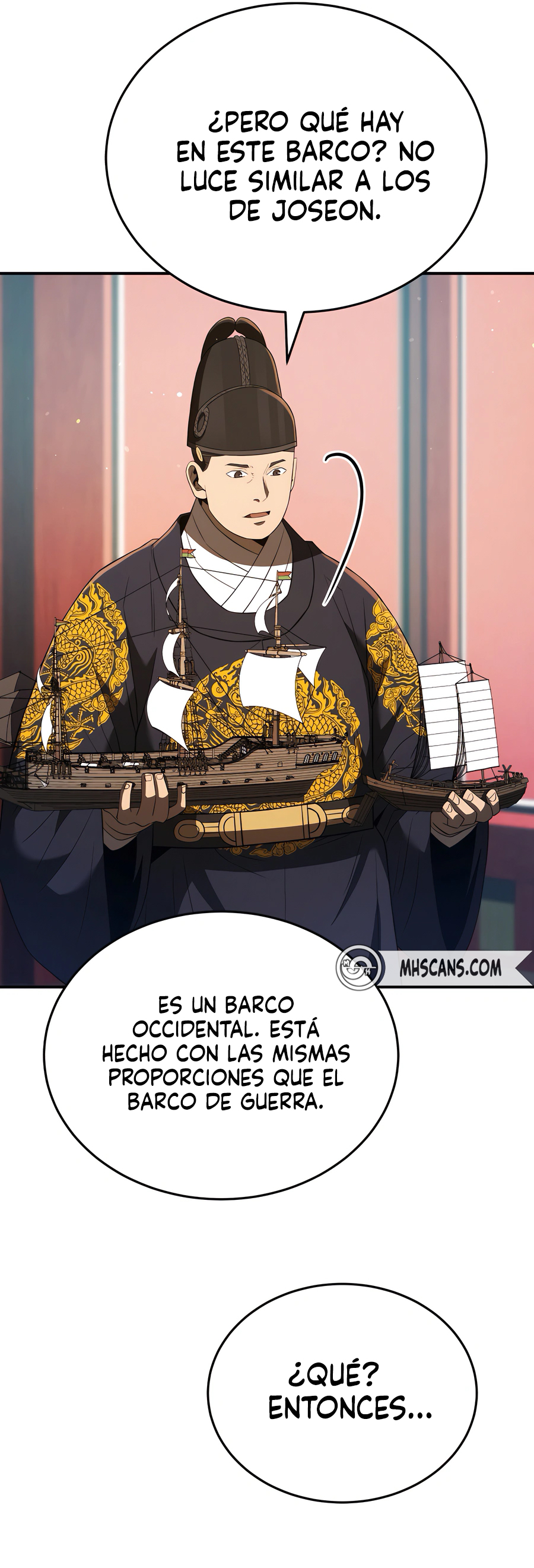Página 14