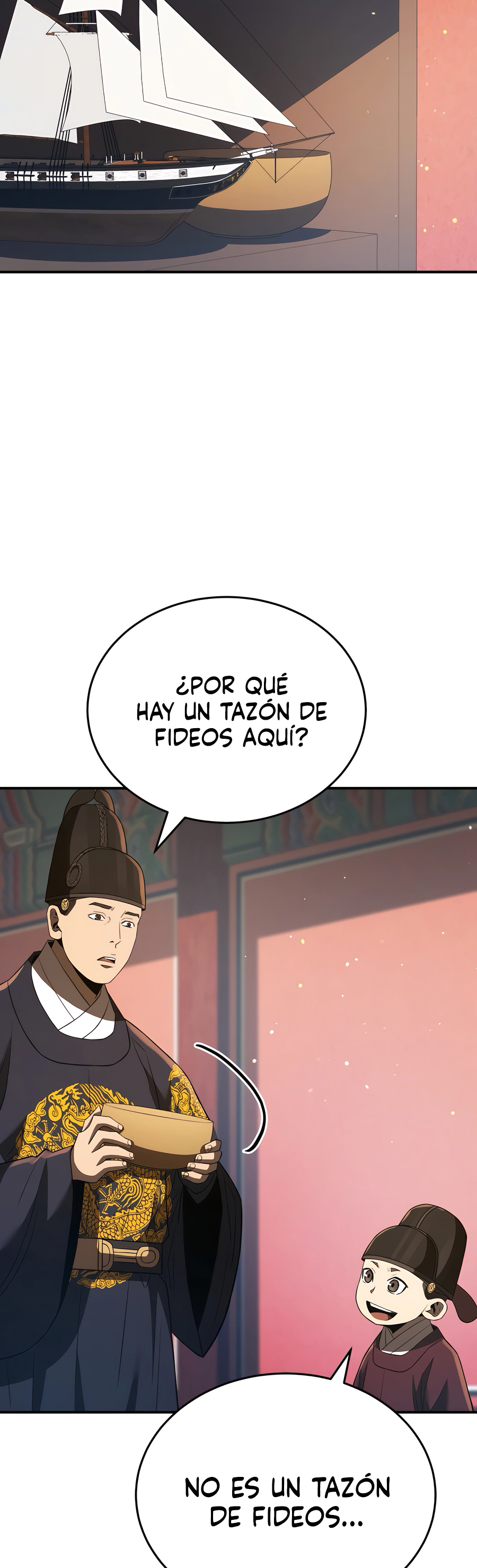 Página 20