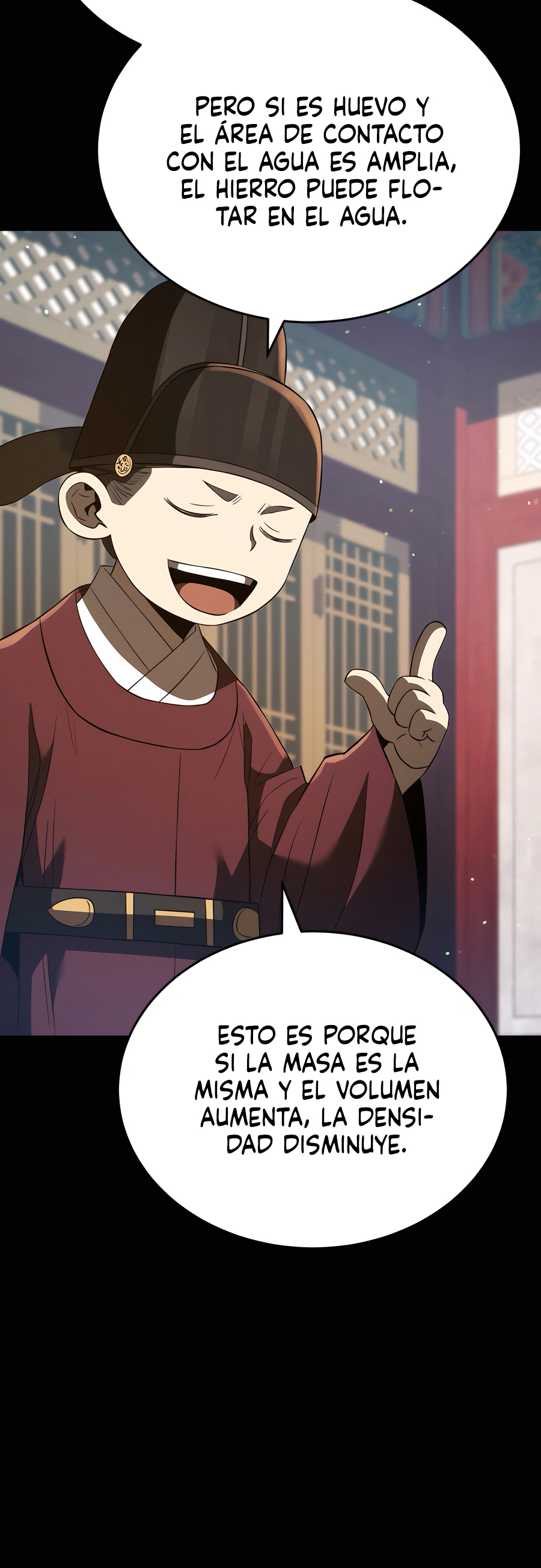 Página 29