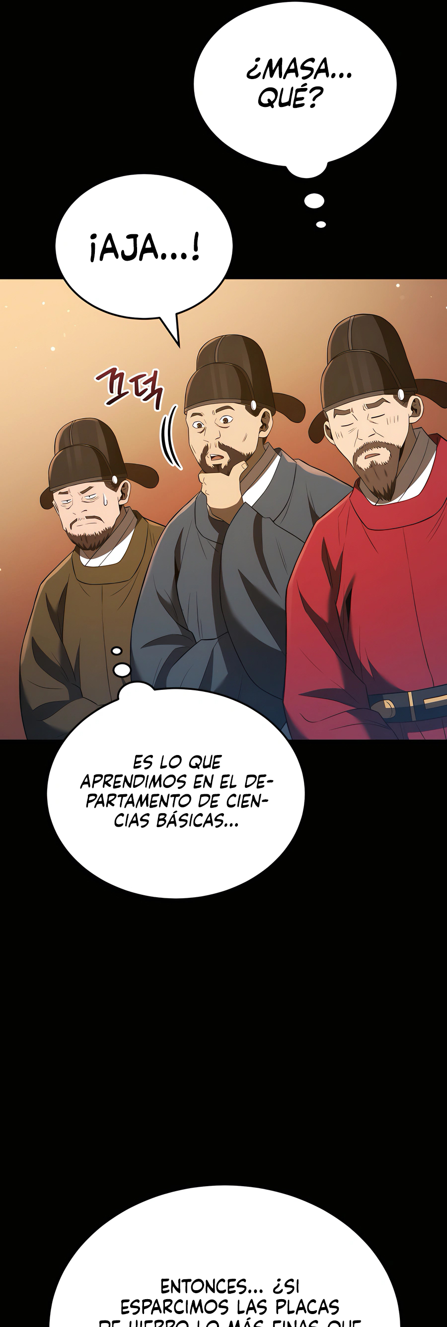 Página 30