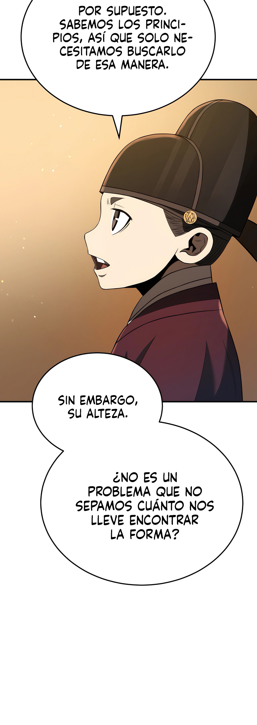 Página 36