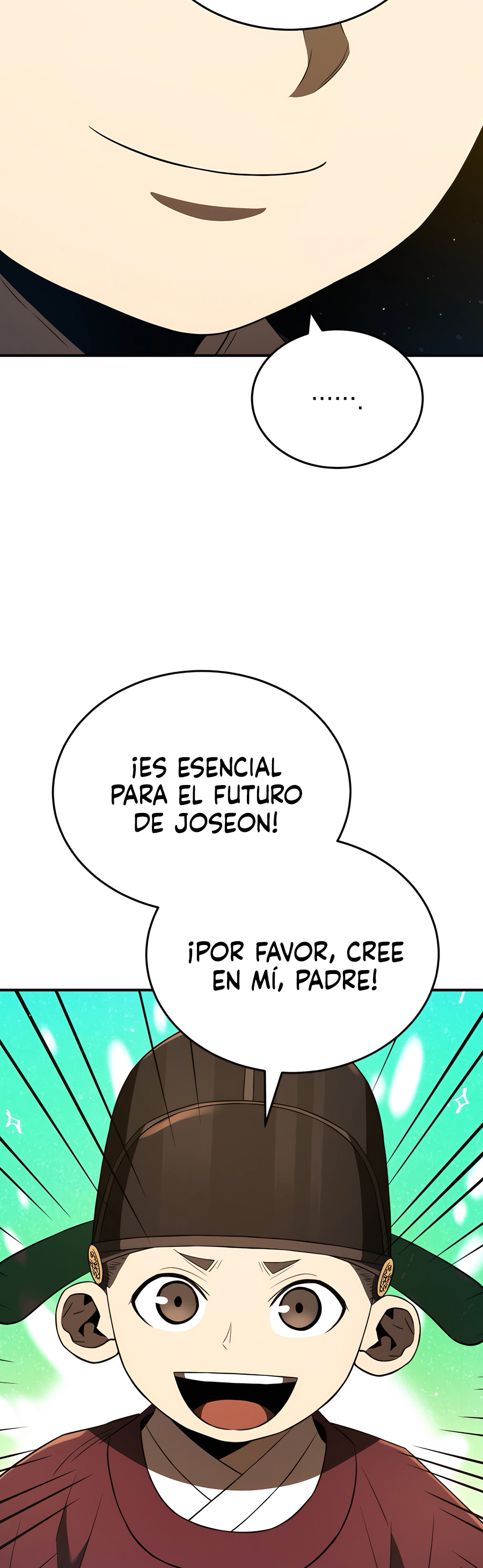 Página 39