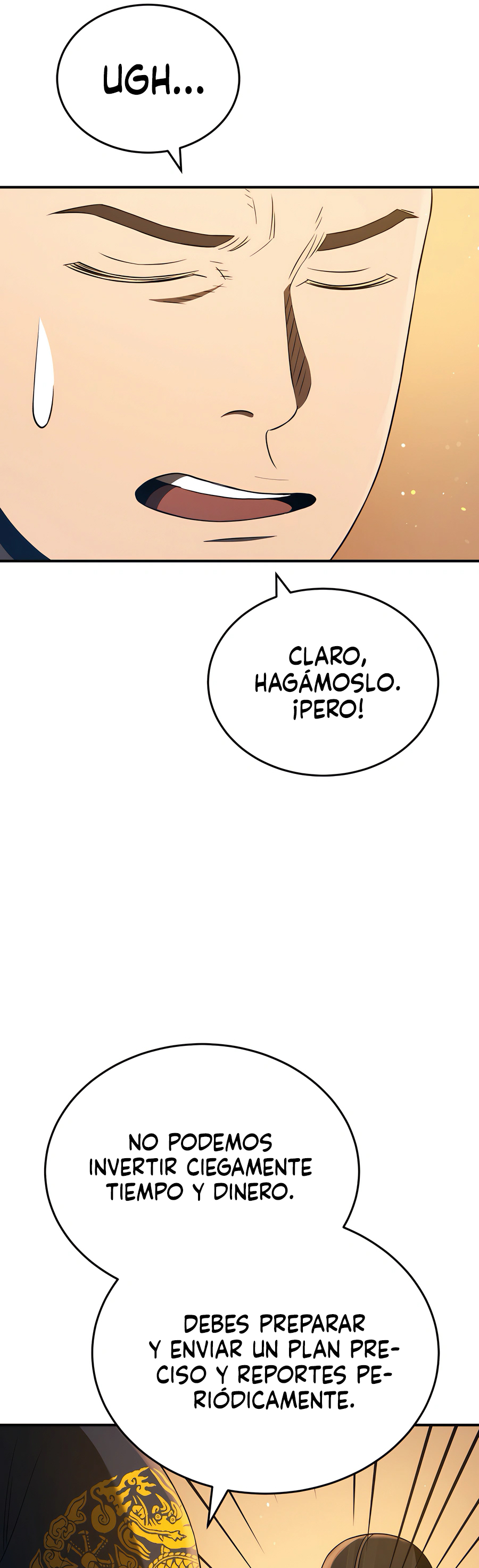 Página 42